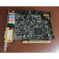 ราคา Creative Sound Blazer SB0100 (17008372811)