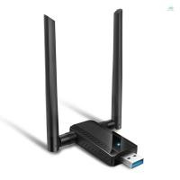 ราคา Wireless Wifi ในร่มไร้สาย Internet 300 Mbps เครื่องขยายเสียง Wifi Enhancer ในร่ม 2 4 Wireless Enhancer ในร่มไร้สาย 300mbps อินเทอร์เน็ตในร่ม Usb Amplifier 1 2 Zom Doc (28167712548)