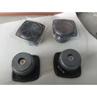 ราคา ดอกลำโพงเสียงกลาง3นิ้ว jbl 40wราคาต่อ1ดอก (26081804142)