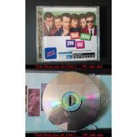 ราคา CD เพลง That thing you do (Ost) (16096125424)