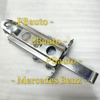 ราคา Doorcek w123 Tiger ประตูหลัง / Mercedes Benz Mercy บานพับ ตรวจสอบประตูตรวจสอบประตู เช็คหน้าเสือ (41675321652)