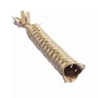 ราคา หางช้างกันนิ้วล็อค ที่ดึงนิ้ว แก้นิ้วล็อค งานแฮนด์เมด (7787408463)