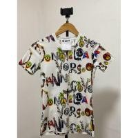 ราคา เสื้อมือสอง แบรนด์ versus versace (28128920449)