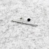 ราคา สําหรับ Wltoys V911S/XK K110/K127 อัพเกรดแกนชุด RC เฮลิคอปเตอร์อุปกรณ์เสริม (27014066499)