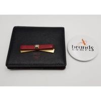 ราคา MCM Wallet ใบสั้น สภาพดี (1891212410)