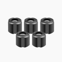 ราคา 543 เครื่องตัดแปรงเพลาแบริ่งน้ํามัน Bushing สําหรับ Husqvarna 543R/443R/436R/236/G45L เครื่องตัดหญ้าอะไหล่ (26092875474)