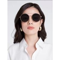 ราคา Mira Madison Sunglasses แว่นกันแดดของแท้จากช็อป (40719370490)
