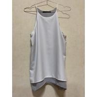 ราคา ZARA แท้ 100% มือสอง (28253171280)