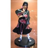 ราคา โมเดล. นารูโตะ naruto (9805648973)