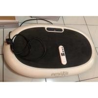 ราคา AMAXS เครื่องสั่นออกกำลังกาย (3532497118)