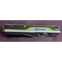 ราคา การ์ดจอ NVIDIA QUADRO RTX 5000 แรม 16GB GDDR6 มือสองสภาพสวย (43661057013)