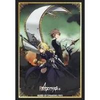 ราคา Bushiroad Sleeve HG Vol.1502 Fate-Apocrypha (23215770977)