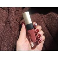 ราคา Bobbi brown luxe liquid lip velvet matte 6ml สี tomboy (4705792470)