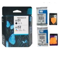 ราคา Hp Printheadkit GT51/GT52 แท้(หัวพิมพ์) (10234555032)