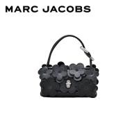 ราคา MARC JACOBS THE DAISY APPLIQUE MINI DUAL BAG 2S5HSC005H02 SP25 กระเป๋าถือ (26026745098)
