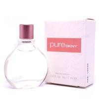 ราคา น้ำหอม Pure DKNY A Drop Of Rose edp 7ml. (96389851)
