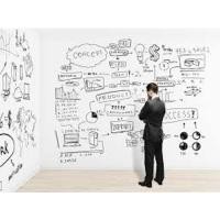 ราคา [Deli Atk] แพ็คเกจไวท์บอร์ดแม่เหล็ก 20 X 30 กระดานไวท์บอร์ดเด็ก Ecosave 20X30 Cm Mini Original โรงเรียนอนุบาลโรงเรียน (41921997752)