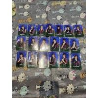 ราคา BNK48-CGM48 Magnet Kibouteki Refrain (24952353628)