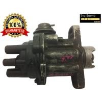 ราคา จานจ่าย จานจ่ายไฟ KIA (ถอดแท้) (2878709227)