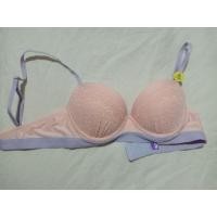 ราคา ชุดชั้นใน Sabina Doomdoom ไซร์ A30/65 (11202260652)