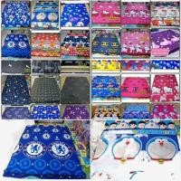 ราคา ☫เฉพาะปลอกที่นอนปิคนิค (เฉพาะผ้า ไม่ไช่ที่นอน นะคะ ) ขนาด3.5ฟุต ขนาด 5ฟุต/ขนาด 6 ฟุต สอบถามลายปลอก ทักแชท ได้จ้า (10809746579)