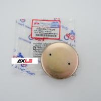 ราคา ฝาถังน้ำมัน อย่างดี รถจักรยานยนต์ HONDA รุ่น C70 แบบกลม ผลิตในประเทศไทย (28340625973)