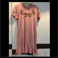 ราคา งานป้ายHISO (1718628631)