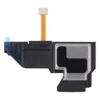 ราคา ลำโพงกระดิ่ง Huawei P9 Plus P9 Lite P9 Loud Speaker Huawei P9 Plus P9 Lite P9 Ringe (3189749807)