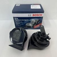 ราคา แตรหอยโข่งเสียงเบ็นซ์BOSCHรุ่นEC6สีดำ12Vมาตราฐานยุโรปใส่ได้ทั้งมอเตอร์ไซค์และรถยนต์ในราคาถูกมากมาก (26075598720)
