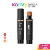 ราคา Curel Intensive Moisture Care Moisture Lip Care Cream 4.2g คิวเรล ผลิตภัณฑ์บำรุงริมฝีปาก (21886554689)