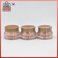 ราคา SKINFOOD ครีมคอนซีลเลอร์ Darkcircle 10g (40424973484)