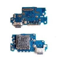 ราคา ชุดบอร์ดชาร์จ Samsung Galaxy A53 (5G) ตูดชาร์จ Samsung Galaxy A53 (5G) (21254861096)