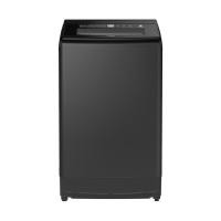 ราคา (จัดส่งพร้อมติดตั้ง) HomePro เครื่องซักผ้าฝาบน SF-150THV GG 15 กก. อินเวอร์เตอร์ สีเทา แบรนด์ HITACHI (26165044895)