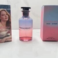 ราคา น้ำหอม Louis Vuitton เกรดนำเข้างานเทียบ (29826374253)