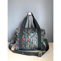 ราคา >> ANNA CRISTINA < < แท้ ใหม่มือหนึ่ง (17964372968)