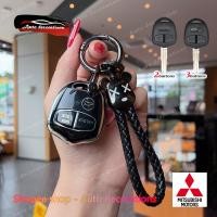 ราคา สําหรับ Mitsubishi montero 2012 เคสกุญแจรถ montero gls 2010 mirage hatchback 2015 พวงกุญแจ triton/strada 2013 Mirage G4 พวงกุญแจ keyless (42761003135)