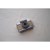 ราคา กล้องฟิล์ม Olympus Pen-EE2 (22886285192)