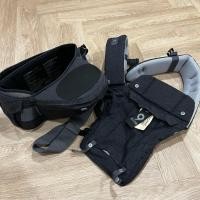 ราคา เป้อุ้ม Haenim9 hipseat carrier (27737807014)