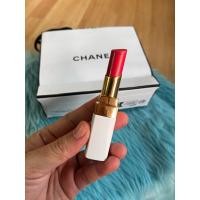 ราคา ส่งต่อ Chanel Rouge Coco Baume ขนาด 3 กรัม สี 918 ✅แบรนด์แม้ 100% (27019833915)