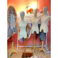 ราคา หุ่นโชว์เสื้อผ้ามือสอง (18582608446)