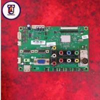 ราคา บอร์ดหลัก Mb ori led Polytron PLD 24T810 (25212913776)