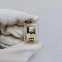 ราคา รูปถ่ายหลังตะกรุด รุ่นแรกหลวงพ่อสุด วัดกาหลวง ฝั่งตะกรุด3ดอก (18386248536)