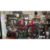 ราคา Java Siluro 6 2023 L แดง (18477928723)