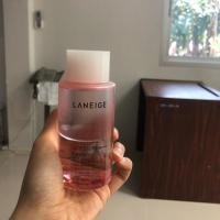 ราคา Laneige Lip&Eye Remover Waterproof_EX (2036529545)