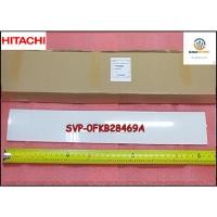 ราคา ขายอะไหล่ของแท้/บานสวิงแอร์ฮิตาชิ/บานใหญ่ด้านบน/YOKOHANE-1)(BIGGER WHITE DDEFLECTOR)/HITACHI (ฮิตาชิ/SVP-0FKB28469A/ใช้ไ (16931770384)