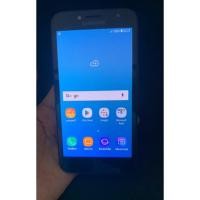 ราคา Samsung Galaxy J2 Pro 2018 สภาพปานกลาง (7200588517)