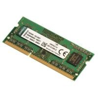 ราคา Kingston(คิงสตัน) แรม RAM 4GB DDR3L 1600Mhz (KVR16LS11/4) by Neoshop (23209899349)