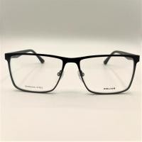 ราคา กรอบแว่นตา Police พร้อม เลนส์มัลติโค้ด (7821293458)