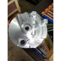 ราคา ฝาปิดดุมหน้าเวฟ 100 และ Wave 100s w110i (13930703751)