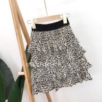 ราคา กระโปรง 4 ชั้นอัดพลีท (8813865234)